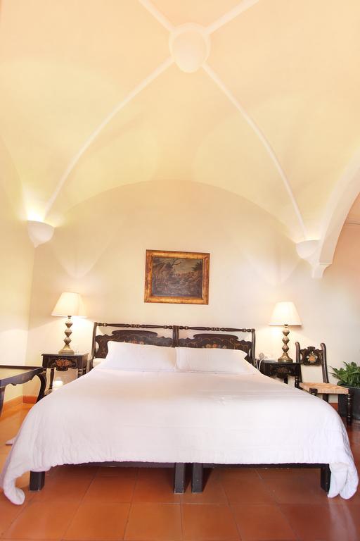 Hotel Boutique La Casa Azul Куэрнавака Экстерьер фото